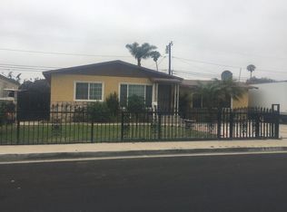 4841 Refsing Pl, Oxnard, CA 93033