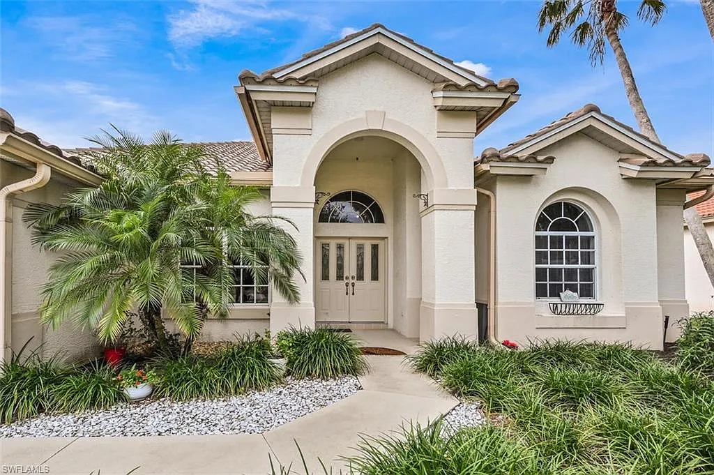 2 bed, 2.0 bath, 2322 sqft, $8,500 — Photo 4