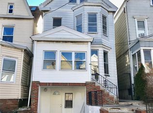 819 Pavonia Ave, Jersey City, NJ 07306