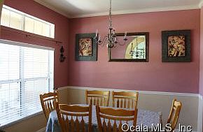 3rd image of 4044 SE 99th Ln
