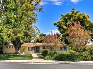 1323 S Vicentia Ave, Corona, CA 92882