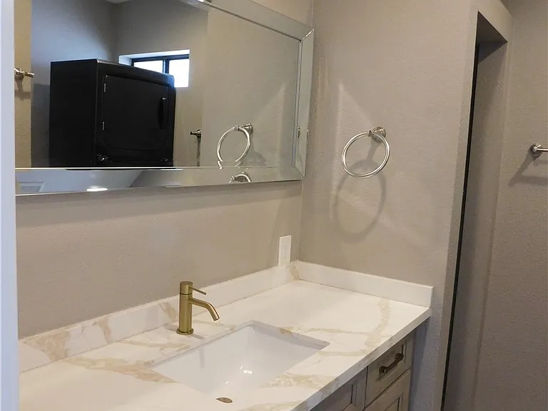 3335 Beam Dr #0 — Photo 5