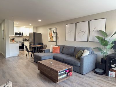 5605 Friars Rd, San Diego, CA, 92110