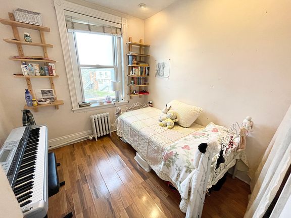 5th image of 860 Huntington Ave #3