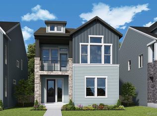 16193 Promenade Street, Broomfield, CO 80023
