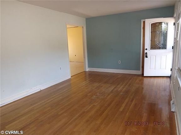 5th image of 25005 Steven Ave