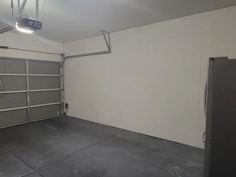 3833 Bowers Hollow Ave — Photo 31