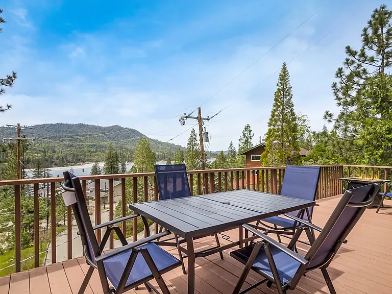 56406 Marina View Way — Photo 2