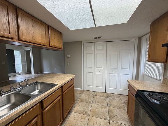 5th image of 9552 W Orchard St #9560