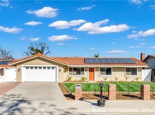 27320 Cloudrest Way, Hemet, CA 92544