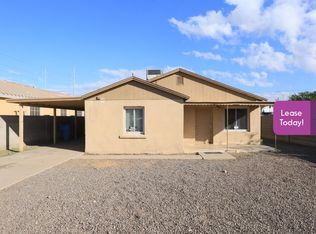 122 W Apache St, Phoenix, AZ 85003