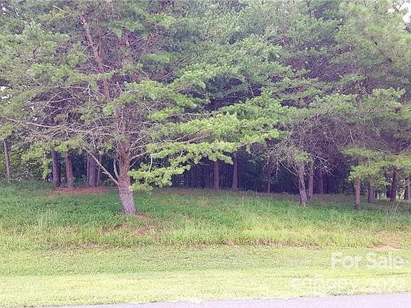 5th image of 151 Pier Point Dr Lot 9