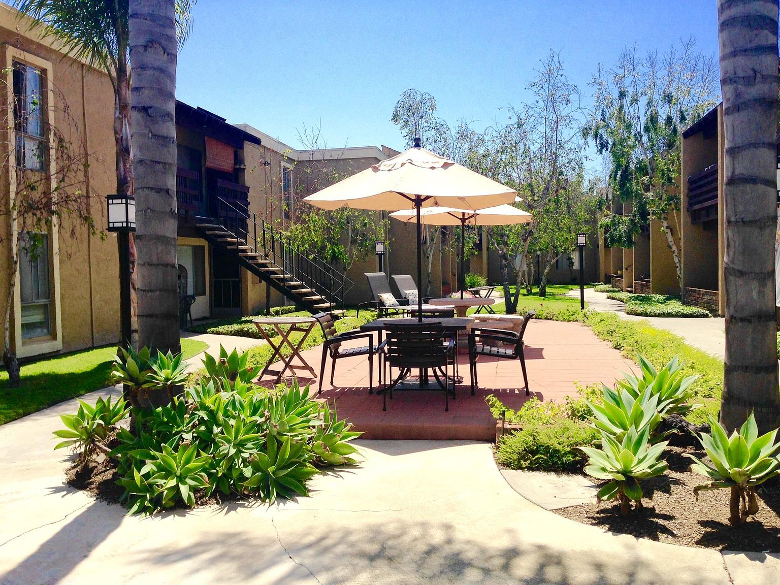 23232329 Elden Ave A2F3F923B, Costa Mesa, CA 92627 Zillow