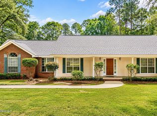138 Estelle Dr, Lucedale, MS 39452