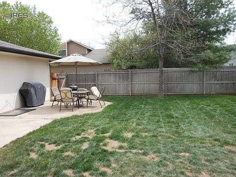 3rd image of 1949 44th Ave