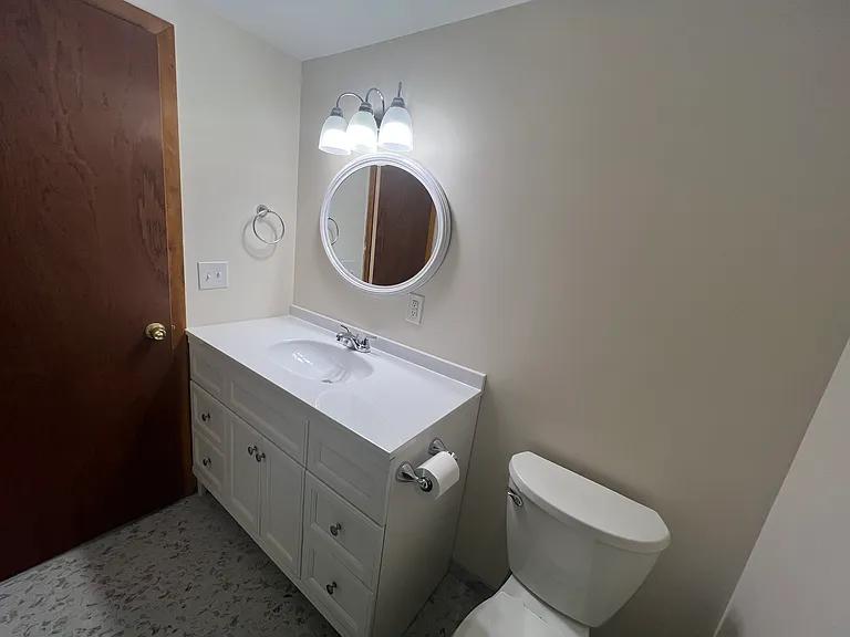 282 Ballston Ave #7 — Photo 4