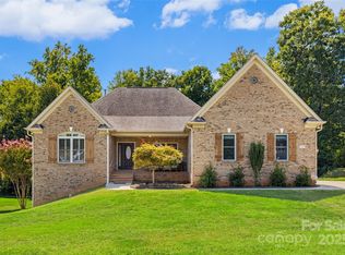 1593 Worthington Xing, Rock Hill, SC 29732
