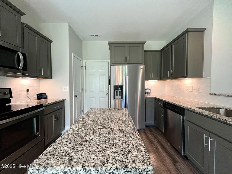 471 Kerr Lake Rd — Photo 14