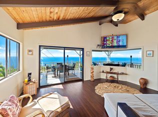 87-3188 Huna Kai Rd, Captain Cook, HI 96704