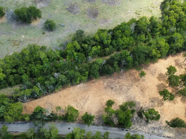 County Road 2720, Caddo Mills, TX 75135