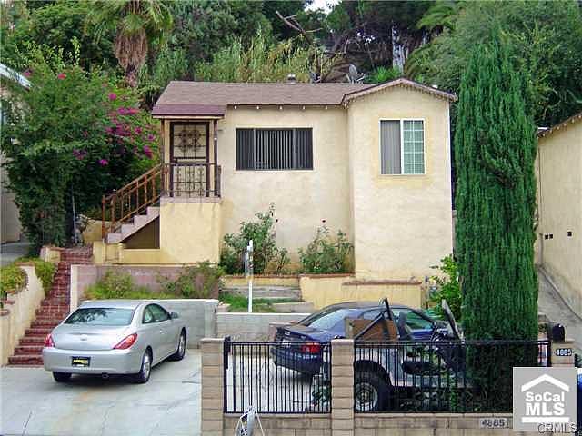 1st image of 4885 Farquhar St