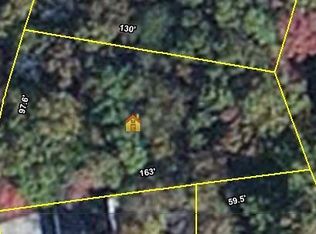 145 Greenbrier Loop, Crossville, TN 38558