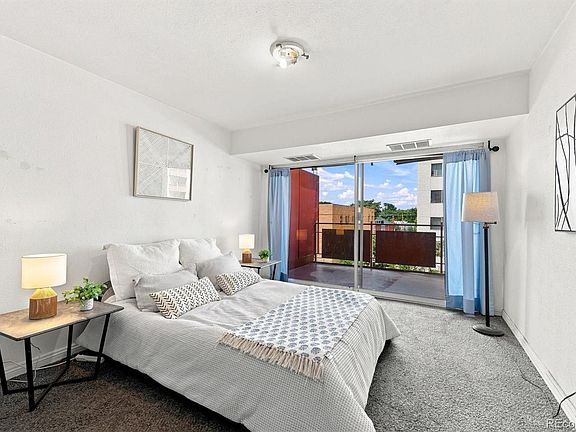 4th image of 1121 Albion Street #405