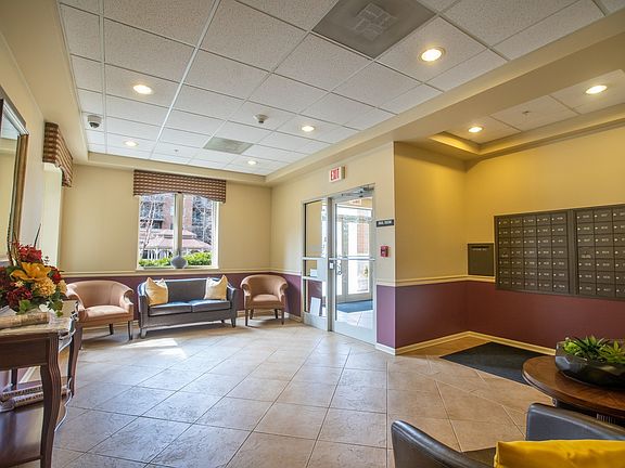 2nd image of 370 Western Ave #502