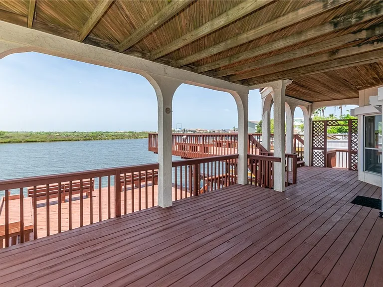 13558 Carlos Fifth Ct — Photo 21