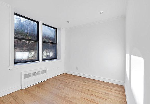 5th image of 344 E 85th St APT La