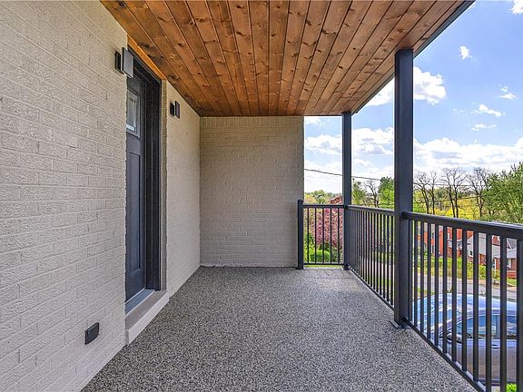 5th image of 113 Lincoln Ave