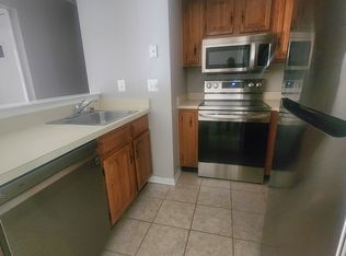 21 Tansy Ct, Bedminster, NJ 07921