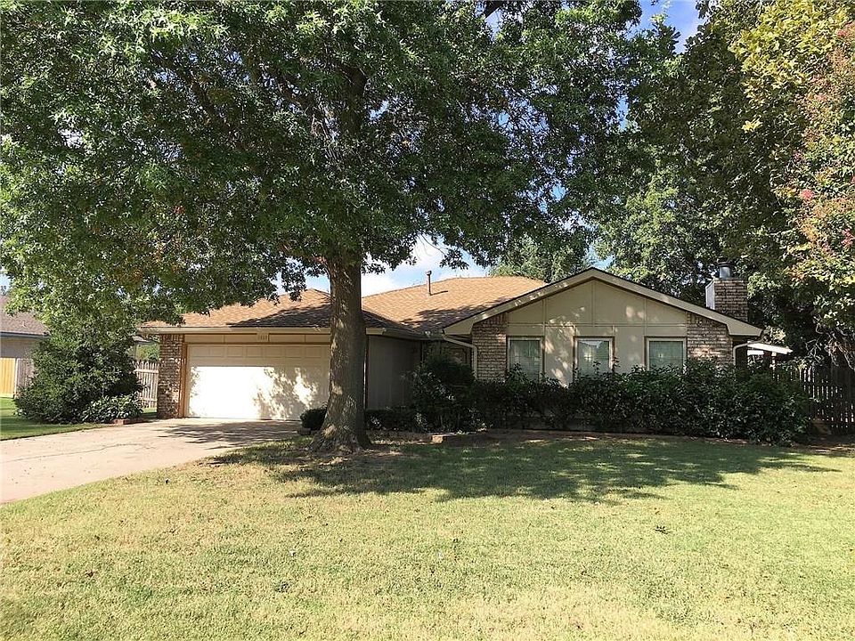 1st image of 1429 N Valley View Dr