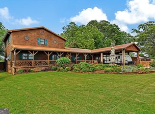 101 Myrtle St, Lavonia, GA 30553