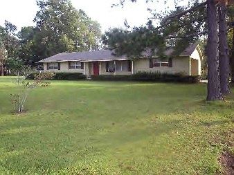 1st image of 1208 E Baker Hwy