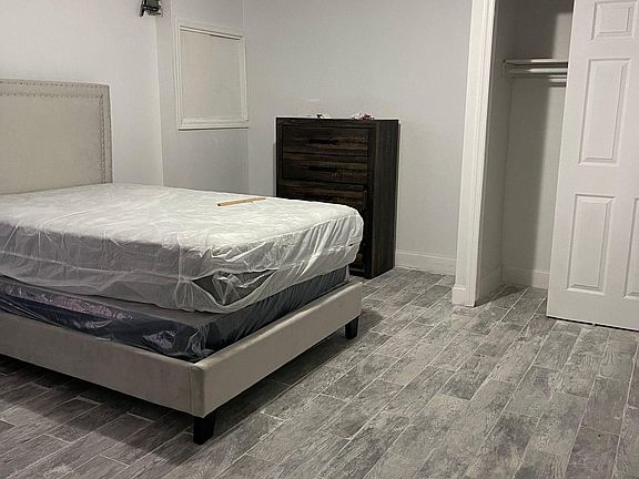 5th image of 4414 Baychester Ave APT 1
