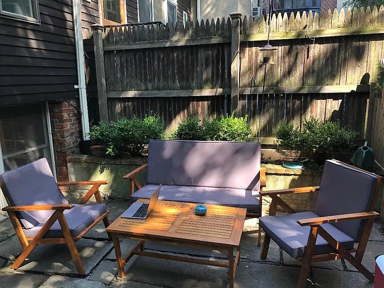 139 Henry St #1 — Photo 7