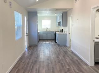 424 E Foothill Blvd #1, Monrovia, CA 91016