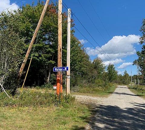3rd image of Lot 56 Off Dunns Point  Way