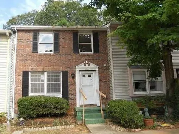 4309 Lehaven Cir, Tucker, GA 30084