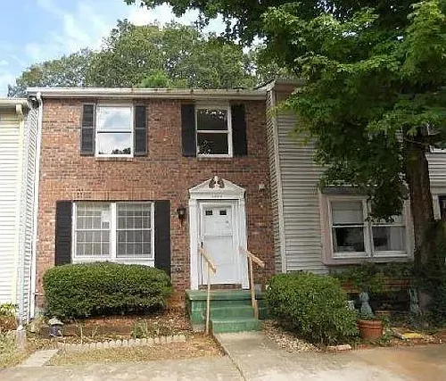 4309 Lehaven Cir Photo 1
