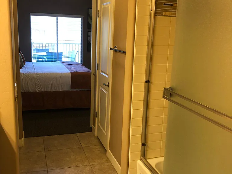 5450 E Deer Valley Dr #4188 — Photo 7