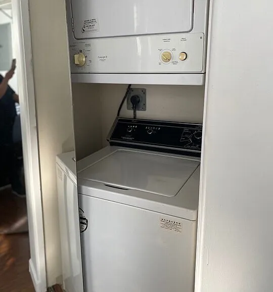 819 Hamilton St #1209 — Photo 14