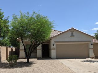 5905 W Odeum Ln, Phoenix, AZ 85043