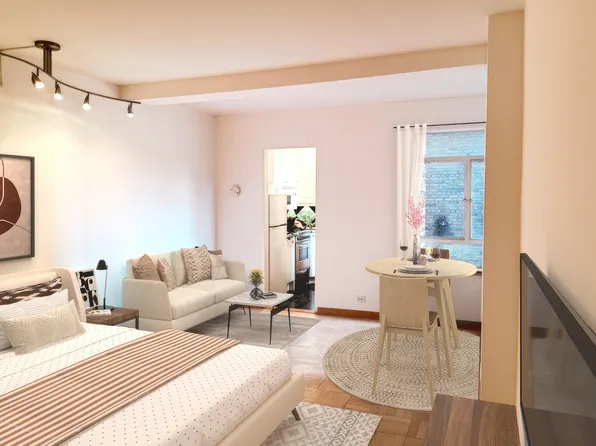 750 Park Avenue 8D1 image 1 of 13