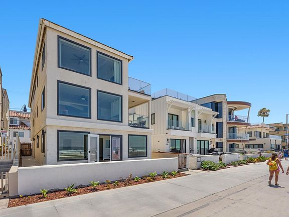 3rd image of 3685-89 Ocean Front Walk #3687