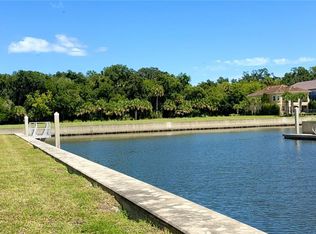 5 Schooner Cir #116, Palm Coast, FL 32137