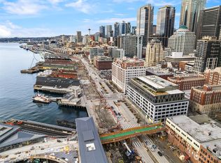 1009 Western Ave UNIT 429, Seattle, WA 98104