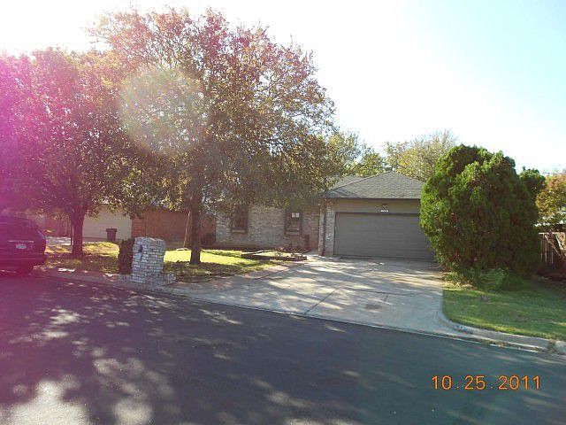 1st image of 7408 Steward Ln