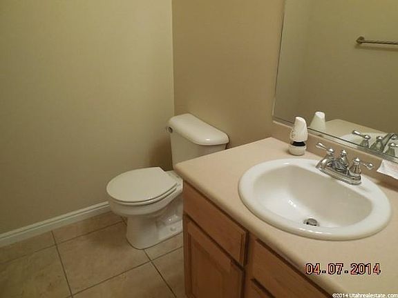 5th image of 5053 W London Bay Dr